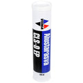 Alusta-ja tappirasva ep 420 ml nlgi 0 cls