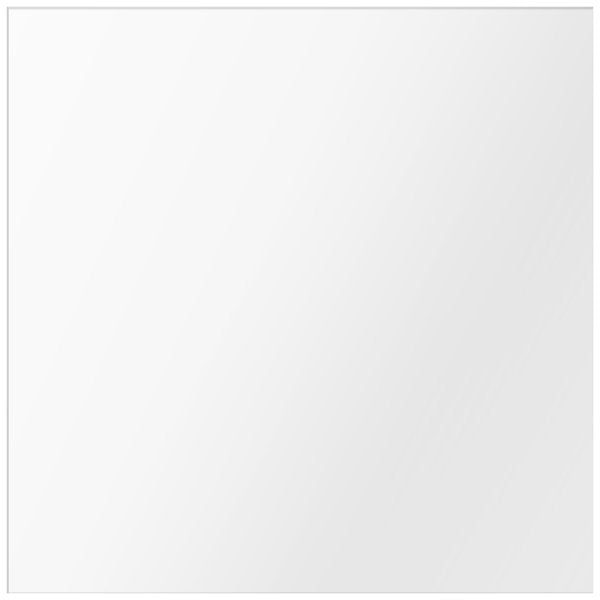 Polykarbonaattilevy 2x1000x1000 mm