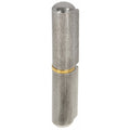 Sarana hitsattava 60 mm