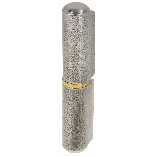 Sarana hitsattava 60 mm