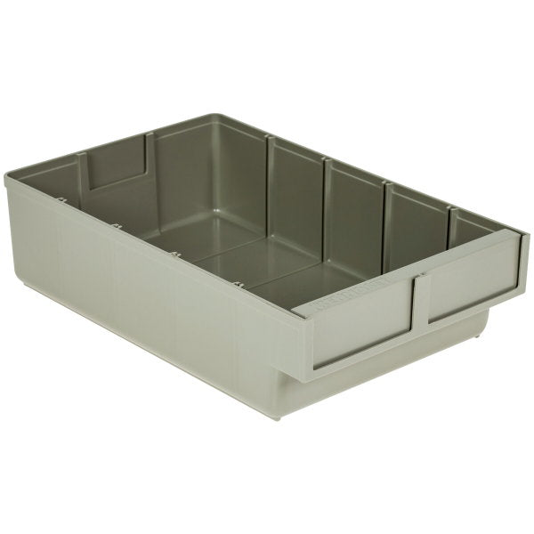 Hyllylaatikko 300x186x80 mm