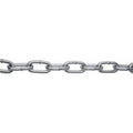 Ketju pitkälenkki 8,8x53x31 mm 3 m/pss sähkösinkitt