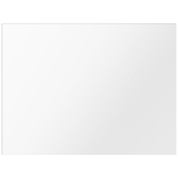 Polykarbonaattilevy 5x1000x750 mm