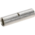 Liitin jatko eristämätön 10mm2 4 kpl