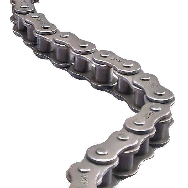 Rullaketju 5/8 DIN8187 euro SKF