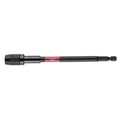 Teränpidin pikavaihto 152 mm