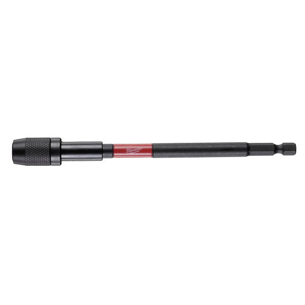 Teränpidin pikavaihto 152 mm