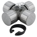 Ristikko W2100 22x54,8 mm