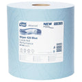 PAPERIPYYHE SIN. PLUS 2RLL/PKT TORK NP130052