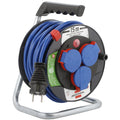Kaapelikela 15 m xymm IP44