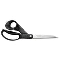 Sakset 25 cm Fiskars hardware