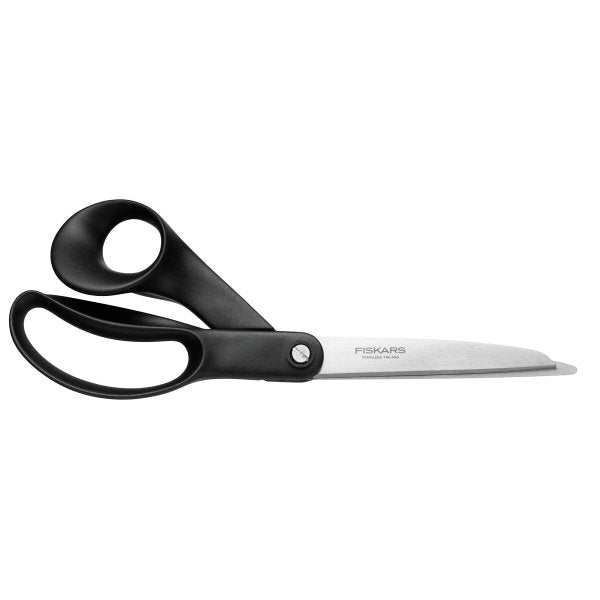 Sakset 25 cm Fiskars hardware