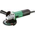 Kulmahiomakone 730W G13SR4(S) Hikoki Tuotenro: 68102747