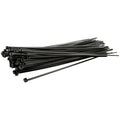 Nippuside 385x7,6 mm 100 kpl