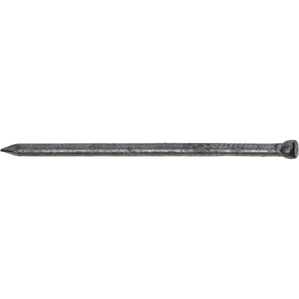 Dyckertnaula 2,0X50 ks 500 kpl