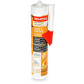 Akryylitiivistemassa 310 ml valk Penosil prof.