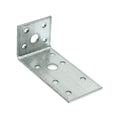 Kulmalevy 90x35x40x3 mm