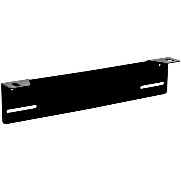 LISAVALOTELINE EU-KILVELLE ST150096