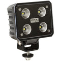 Työvalo LED optimum 6400