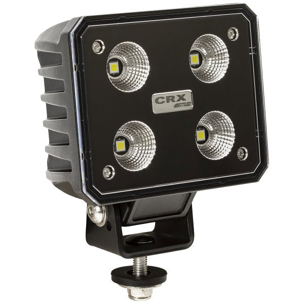 Työvalo LED optimum 6400