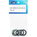 Usit-tiiviste r 5/8" 5 kpl IP