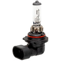 Polttimo HB4 51 w 12 v