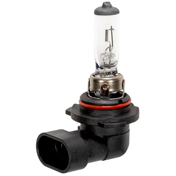 Polttimo HB4 51 w 12 v