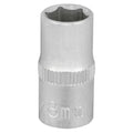 HYLSY 1/4"-8MM XD02108