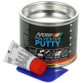 Muovikitti 250 g