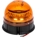 Majakka LED averti K35 12/24 v kiinteä