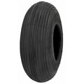 Rengassetti 4.00-6 4PR 57A4 TR13