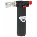 Kaasupoltin 22 ml 1300AST     S