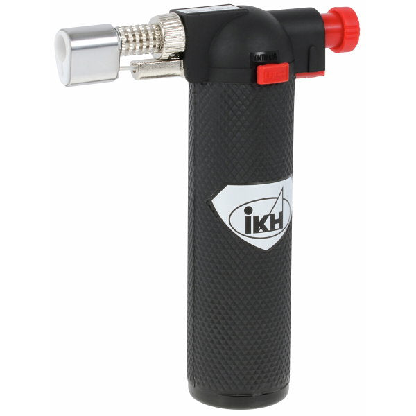 Kaasupoltin 22 ml 1300AST     S