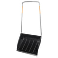 Lumikola 72 cm snowxpert