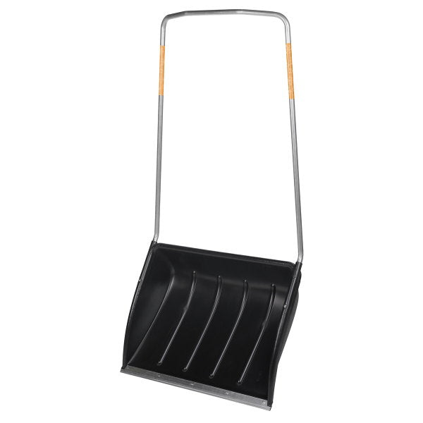 Lumikola 72 cm snowxpert
