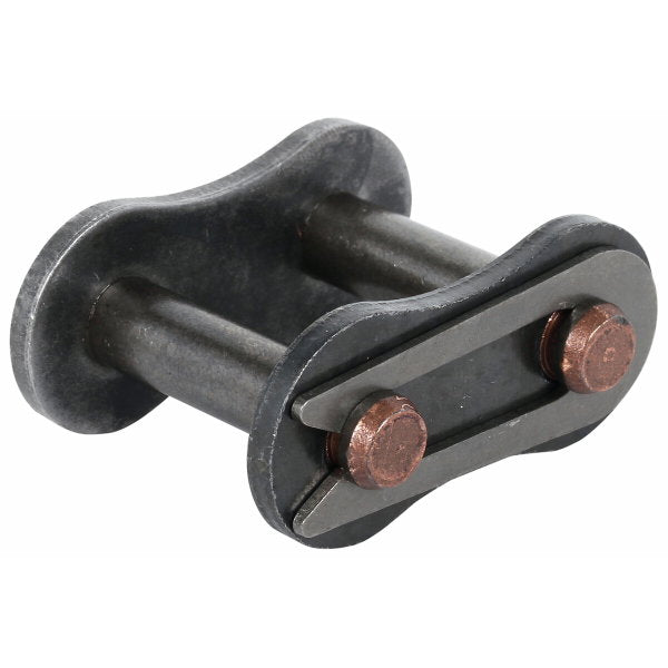 Liitoslenkki suora 5/8"