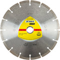 Timanttilaikka 125X1,6X22,23 DT300U