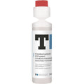 T adblue laitteiston lisäaine 250 ml