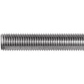 Kierretanko M12 1 m A2 DIN975