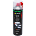 Starttiapuspray 500 ml