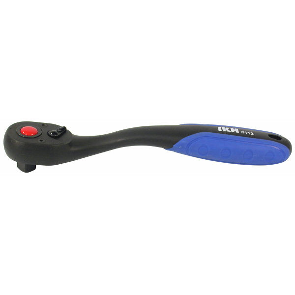 Räikkäväännin 1/2"