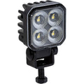 Työvalo LED magna 1800 m 24 w