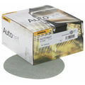 HIOMAPYORO 150MM P400 AUTONET 50KPL MIR1447