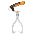 Pinotavarasakset woodxpert Fiskars