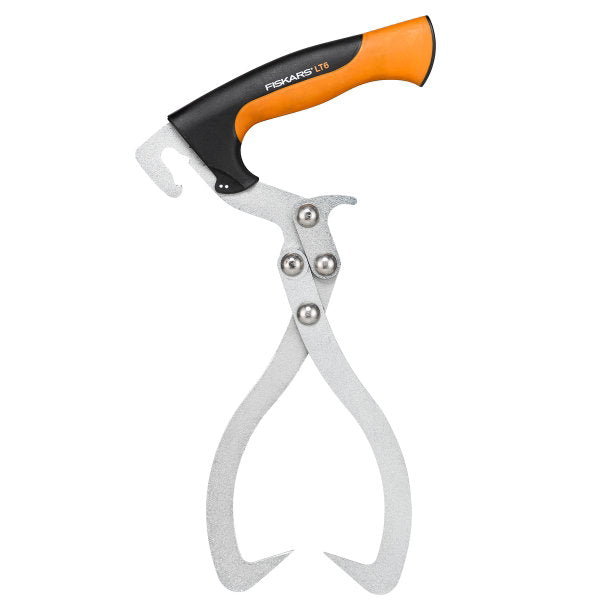 Pinotavarasakset woodxpert Fiskars