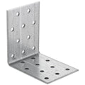 Naulauskulma 80x80x2,5x60 mm