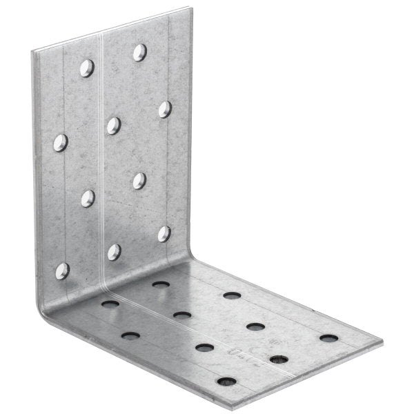 Naulauskulma 80x80x2,5x60 mm