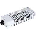 Pakkasvahti 200 w 230 v Meganex