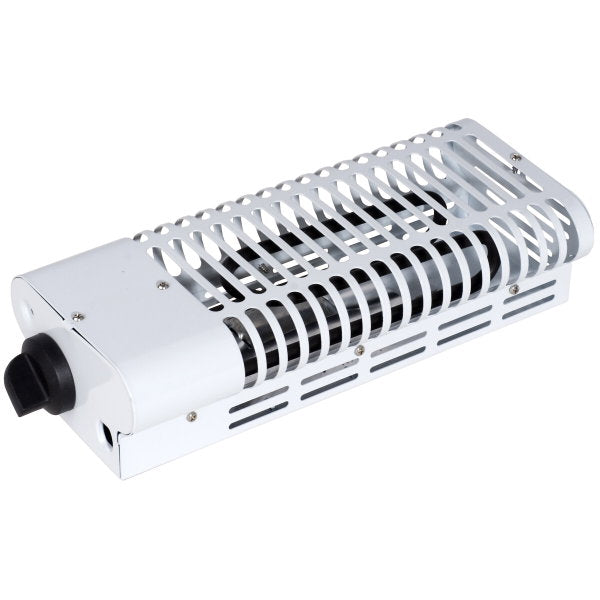 Pakkasvahti 200 w 230 v Meganex