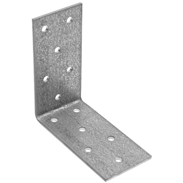 Naulauskulma 80x80x2,5x40 mm
